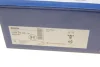 Диск гальмівний HYUNDAI/KIA i10/Picanto \'\'1,0-1,2 \'\'04>> BOSCH 0986479286 (фото 7)