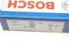 Диск гальмівний CITROEN/PEUGEOT C4/307/207 \'\'F \'\'1.6-2.0 \'\'03>> - кратн. 1 шт BOSCH 0 986 479 288 (фото 7)