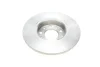 Диск гальмівний ALFA/FIAT 159/Breva/Giulletta/Spider/500x \'\'R \'\'1,3-2,4 \'\'05>> BOSCH 0 986 479 292 (фото 2)