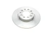 Диск гальмівний ALFA/FIAT 159/Breva/Giulletta/Spider/500x \'\'R \'\'1,3-2,4 \'\'05>> BOSCH 0 986 479 292 (фото 4)