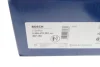 Диск гальмівний ALFA/FIAT 159/Breva/Giulletta/Spider/500x \'\'R \'\'1,3-2,4 \'\'05>> BOSCH 0 986 479 292 (фото 5)