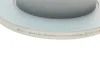 Диск гальмівний BOSCH 0 986 479 295 (фото 4)