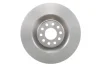 Тормозной диск BOSCH 0986479302 (фото 1)