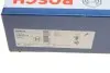 Диск гальмівний OPEL/SUZUKI/Agila B/Splash BOSCH 0 986 479 308 (фото 9)