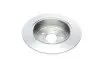 Диск гальмівний TOYOTA RAV 4 II (A2) \'\'R \'\'1.8-2.4 \'\'01-05 BOSCH 0 986 479 338 (фото 2)