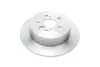 Диск гальмівний TOYOTA RAV 4 II (A2) \'\'R \'\'1.8-2.4 \'\'01-05 BOSCH 0 986 479 338 (фото 5)
