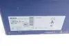 Диск гальмівний TOYOTA RAV 4 II (A2) \'\'R \'\'1.8-2.4 \'\'01-05 BOSCH 0 986 479 338 (фото 6)