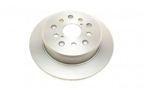 Диск гальмівний BOSCH 0986479339