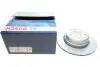 Диск гальмівний BMW X5 \'\'R \'\'4,4-4,8 "01-06 BOSCH 0 986 479 350 (фото 1)