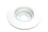 Диск гальмівний BMW X5 \'\'R \'\'4,4-4,8 "01-06 BOSCH 0 986 479 350 (фото 2)