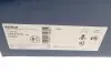 Диск гальмівний BMW X5 \'\'R \'\'4,4-4,8 "01-06 BOSCH 0 986 479 350 (фото 6)