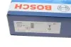 Диск гальмівний NISSAN Navara/Pathefinder F "05>> BOSCH 0986479356 (фото 8)