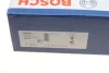 Диск гальмівний DAIHATSU/TOYOTA Charade/Yaris \'\'F \'\'02>> BOSCH 0986479363 (фото 9)