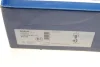 Диск тормозной Hyundai Accent/Kia Rio 11- передн. (пр-во Bosch) BOSCH 0 986 479 367 (фото 9)