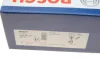 Диск гальмівний HYUNDAI/KIA Coup/Sonata/Tucson/Magentis/Sportege F "04>> BOSCH 0 986 479 368 (фото 10)