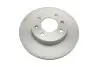 Диск гальмівний HYUNDAI Accent \'\'1.5-1.6 \'\'99-05 BOSCH 0 986 479 377 (фото 7)