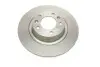 Диск гальмівний CITROEN/FIAT/PREUGEOT Jumpy/Scudo/Expert 2,0D R "07>> BOSCH 0986479379 (фото 7)