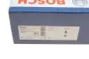 Диск гальмівний CITROEN/FIAT/PREUGEOT Jumpy/Scudo/Expert 2,0D R "07>> BOSCH 0986479379 (фото 8)