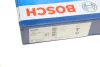 Диск гальмівний BOSCH 0986479380 (фото 7)