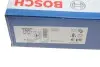 Гальмівний диск BOSCH 0 986 479 400 (фото 13)