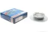 Диск гальмівний з ABS FORD Transit \'\'R \'\'06>> - кр. 1 шт BOSCH 0 986 479 401 (фото 1)