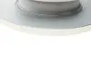 Диск гальмівний з ABS FORD Transit \'\'R \'\'06>> - кр. 1 шт BOSCH 0 986 479 401 (фото 5)