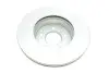 Диск гальмівний (передній) MB C-class (W204/S204) 07-14 (288x25) (вент.) BOSCH 0 986 479 406 (фото 2)