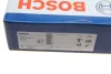 Диск гальмівний MERCEDES W204/W212 F "07>> - кратн. 1 шт BOSCH 0986479407 (фото 8)