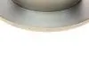 Диск гальмівний TOYOTA Rav4 \'\'R "06>> BOSCH 0986479419 (фото 4)
