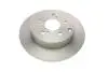 Диск гальмівний TOYOTA Rav4 \'\'R "06>> BOSCH 0986479419 (фото 6)