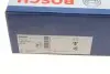 Диск гальмівний TOYOTA Corrola F "02-"04 BOSCH 0986479428 (фото 8)