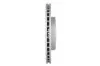 Диск гальмівний MiINI Cooper/One \'\'F \'\'1.4-2.0 \'\'06>> BOSCH 0986479437 (фото 3)