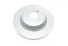 Диск гальмівний BMW 3(90-93) 336mm R "05>> - кратн. 1 шт BOSCH 0986479439 (фото 7)