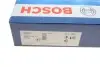 Диск гальмівний BMW 3(90-93) 336mm R "05>> - кратн. 1 шт BOSCH 0986479439 (фото 8)