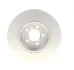 Тормозной диск BOSCH 0986479440 (фото 1)