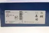 Диск гальмівний BMW X5/X6 R 345 mm "07>> - кратн. 1 шт BOSCH 0 986 479 443 (фото 9)