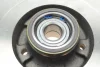 ДИСК ГАЛЬМIВНИЙ ЗАДНIЙ BOSCH 0 986 479 445 (фото 2)