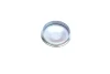ДИСК ГАЛЬМIВНИЙ ЗАДНIЙ BOSCH 0 986 479 445 (фото 7)
