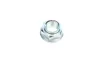 ДИСК ГАЛЬМIВНИЙ ЗАДНIЙ BOSCH 0 986 479 445 (фото 10)