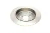 Диск гальмівний HONDA CR-V II \'\'R \'\'2,0-2,2CTDi \'\'02-06 BOSCH 0 986 479 449 (фото 2)
