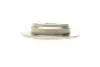 Диск гальмівний HONDA CR-V II \'\'R \'\'2,0-2,2CTDi \'\'02-06 BOSCH 0 986 479 449 (фото 3)