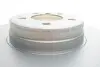 Диск гальмівний LAND ROVER Range Rover III 3,0TD-4,4 02- F BOSCH 0 986 479 475 (фото 3)