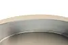 Диск гальмівний HYUNDAI Coupe/Elantra/Lantra \'\'1.5-2.0 \'\'96-06 BOSCH 0 986 479 484 (фото 3)