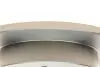 Диск гальмівний HYUNDAI Coupe/Elantra/Lantra \'\'1.5-2.0 \'\'96-06 BOSCH 0 986 479 484 (фото 4)