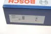 Диск гальмівний HYUNDAI Coupe/Elantra/Lantra \'\'1.5-2.0 \'\'96-06 BOSCH 0 986 479 484 (фото 8)