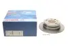 Диск гальмівний HYUNDAI/KIA i30/Ceed \'\'R \'\'1,4-2,0 \'\'06>> BOSCH 0 986 479 508 (фото 1)
