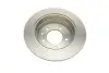 Диск гальмівний HYUNDAI/KIA i30/Ceed \'\'R \'\'1,4-2,0 \'\'06>> BOSCH 0 986 479 508 (фото 2)