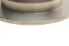 Диск гальмівний HYUNDAI/KIA i30/Ceed \'\'R \'\'1,4-2,0 \'\'06>> BOSCH 0 986 479 508 (фото 3)