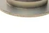 Диск гальмівний HYUNDAI/KIA i30/Ceed \'\'R \'\'1,4-2,0 \'\'06>> BOSCH 0 986 479 508 (фото 5)