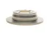 Диск гальмівний HYUNDAI/KIA i30/Ceed \'\'R \'\'1,4-2,0 \'\'06>> BOSCH 0 986 479 508 (фото 6)